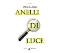 ANELLI DI LUCE