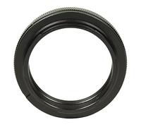 Anello adattatore Dorr Adattatore T-2 per Nikon