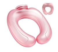 Anello rinfrescante per collo Raffreddamento Riutilizzabile Portatile | Anello refrigerante per collo Per uomini e donne estate caldo viaggi pendolarismo passeggiate attività sportive
