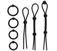 Anèlló Vîbràntè pour ïl Pènè Donná Púntó G,Anèlló Pène Vîbràtóri uó Púntó G Séssó Clîtórîtîtîrtîtîrtît,réaliste,Anèlli Pelle Bràtóti. Sèx Tóyspér Cóppié en silicone GVU9