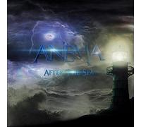 Anema - After the Sea