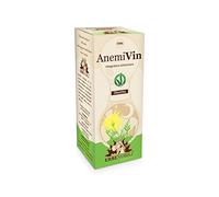 Anemivin Olosvita 50ml