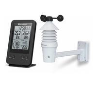 Câble de contrôle de caméra Zhiyun Sony
