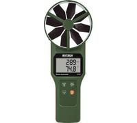 Anémomètre Extech AN300 0.2 à 30 m/s (AN300)