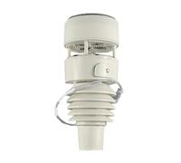 Anémomètre Modbus RTU, avec capteurs de lumière et UV, Thermo-hygromètre WN90LP
