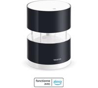Anémomètre NETATMO connectée pour la Station Météo