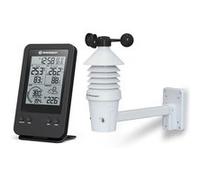 Câble de contrôle de caméra Zhiyun Sony