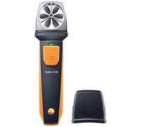 Anemometre -roue testo 410i