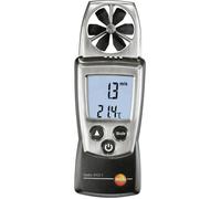 Anémomètre testo 410-1 0.4 à 20 m/s