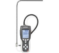 Voltcraft Anémomètre VPT-100 – 5 à 80 m/s
