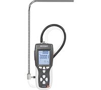 Anémomètre VOLTCRAFT VPT-100 5 à 80 m/s