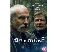 Anemone – Universal Pictures