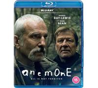 Anemone – Universal Pictures