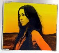 Anemone - Ai No Mama Ni [Yuuyake Mix]