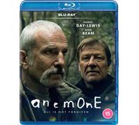 Anemone – Universal Pictures