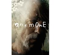 Anemone [Digital Video Disc] Ac-3/Dolby Digital, Dolby, Eco Amaray Case, Sign Language, Subtitled