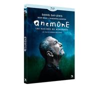 Anemone ? Les Racines du mensonge