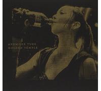 Anemone Tube - Golden Temple [Import]