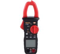 ANENG ST182 Digital Clamp Meter Measures Voltage Tester Portable Automatic Digital Clamp Multimeter