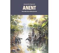 Anent