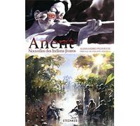 Anent