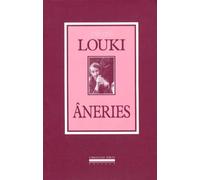 Aneries