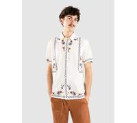 Anerkjendt Theo Cross Stitch Chemise M