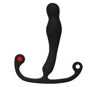 Stimulateur Prostatique Eupho Syn Trident