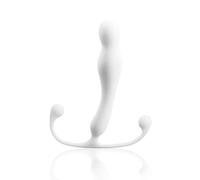 Aneros Eupho Trident Masseur De Prostate