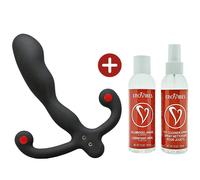 Aneros Helix Syn V Pack Avantage