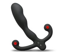 Aneros Helix Syn V Vibromasseur De Prostate