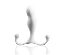 Aneros Maximus Trident Masseur De Prostate