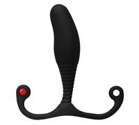 Aneros MGX Syn Trident Masseur De Prostate