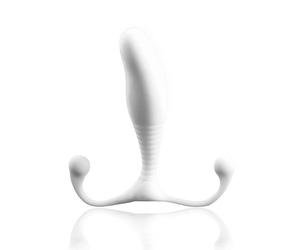 Aneros MGX Trident Masseur De Prostate