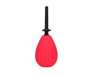 Aneros Prelude Douche Anale