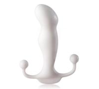 Aneros Progasm Classic Masseur De Prostate