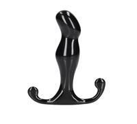 Aneros Progasm Jr. Masseur De Prostate