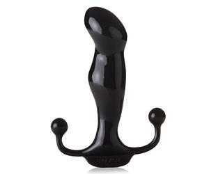 Aneros Progasm Masseur De Prostate Black Ice