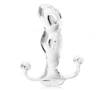 Aneros Progasm Masseur De Prostate Ice