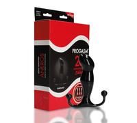 Aneros Progasm - Stimulateur du point G masculin - Black Ice