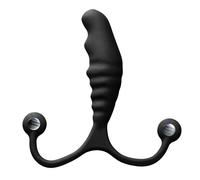 Aneros PSY Stimulateur De Prostate