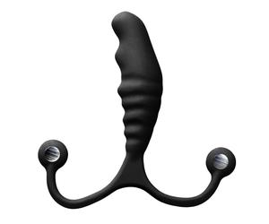 Aneros PSY Stimulateur De Prostate