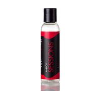 Aneros Sessions 4.2oz 124 ml