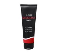 Aneros Sessions Gel 125 ml