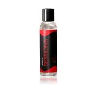 Aneros Sessions Lubrifiant Anal 125 ml
