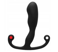 Sextoys Homme Stimulateur Prostatique Helix Syn Trident - ANEROS