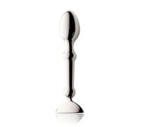Aneros Tempo Unisexe Stimulateur Anal