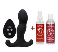Aneros Vice 2 Pack Avantage