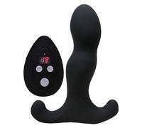 Aneros Vice 2 Vibromasseur De Prostate