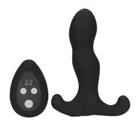 Aneros Vice 2 Vibromasseur De Prostate